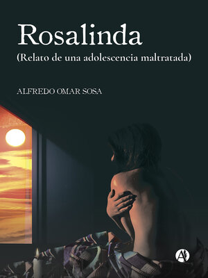 cover image of Rosalinda